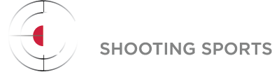 Marksman Shooting Sports Logo